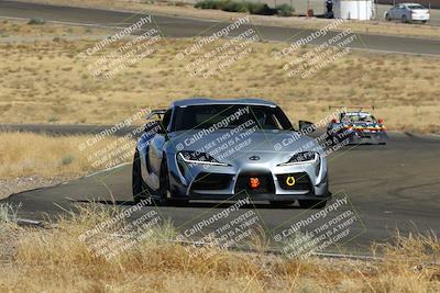 media/Aug-10-2024-Extreme Speed Twilight (Sat) [[1e9a7ad392]]/Orange/Session 1-Turn 13/